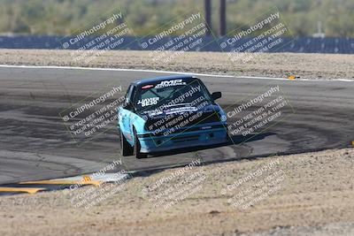 media/Feb-18-2024-Nasa AZ (Sun) [[891db5b212]]/6-Race Group B/Session 1 Bowl Exit/